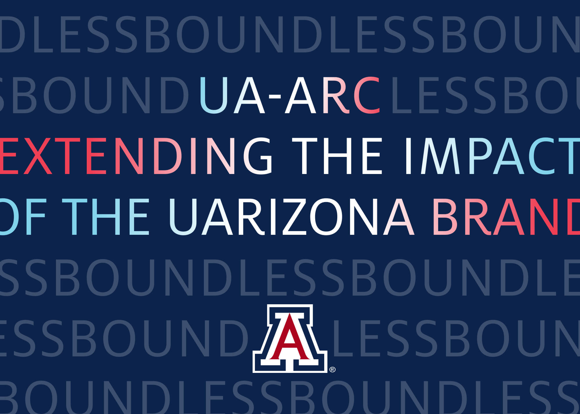 UA-ARC Impact