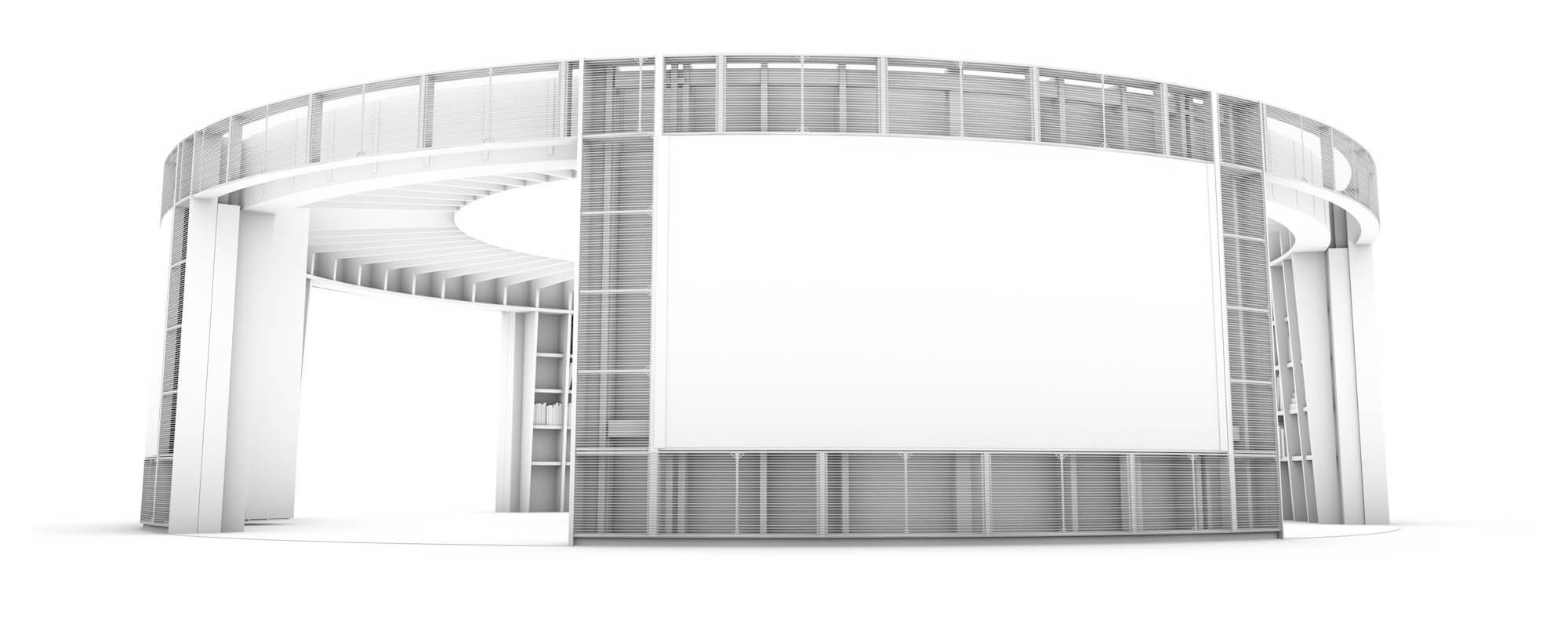Artboard Copy 15 Navisphere Development Process