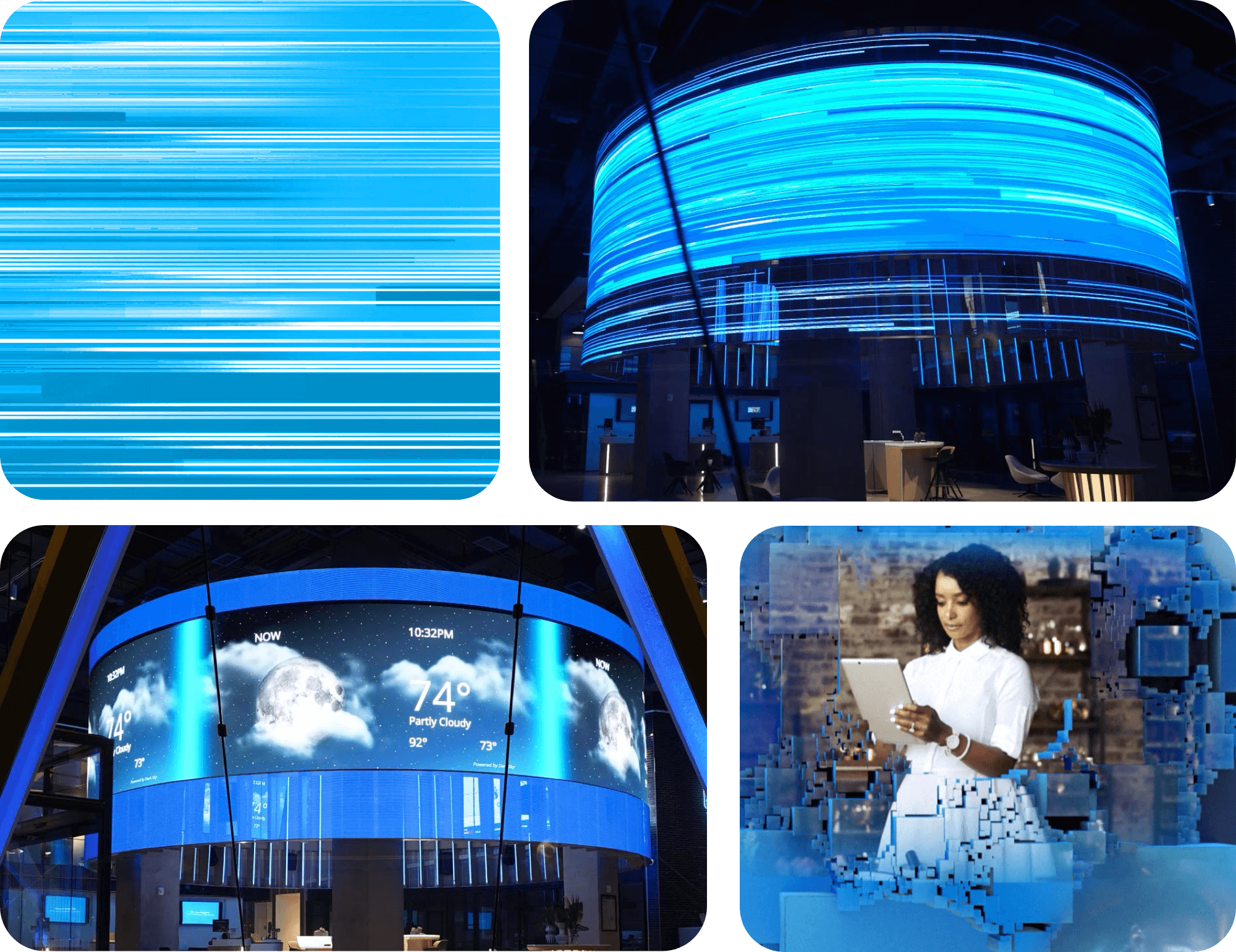Navisphere Collage 1 Copy 2 Navisphere Phone Screens