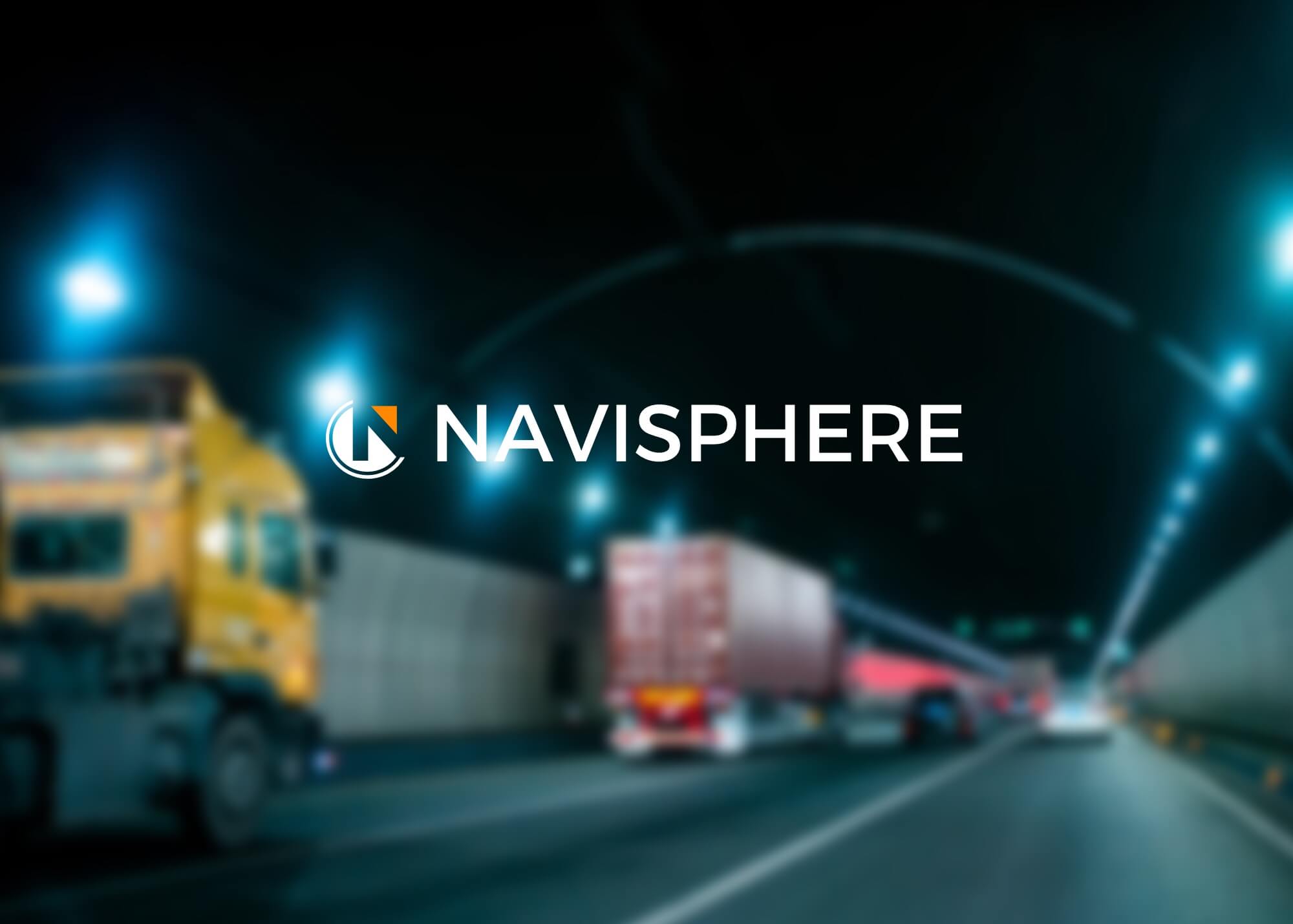 Navisphere Final Image Navisphere Final Image