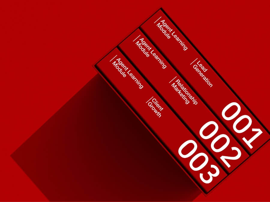NBPure Portfolio Thumbnail