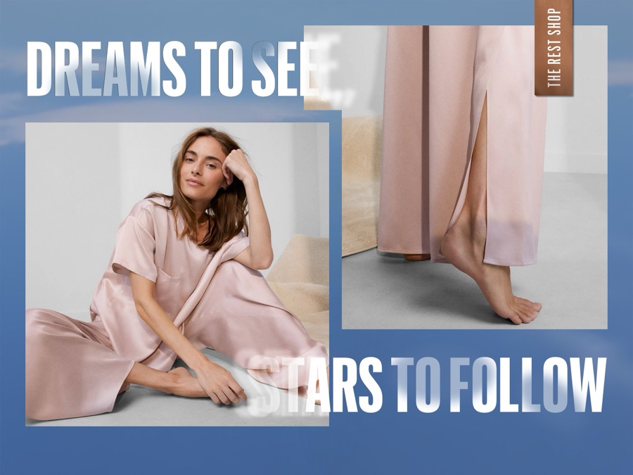 NBPure Portfolio Thumbnail